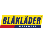 Blaklader