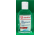 Gel 80 ml (boite de 12)