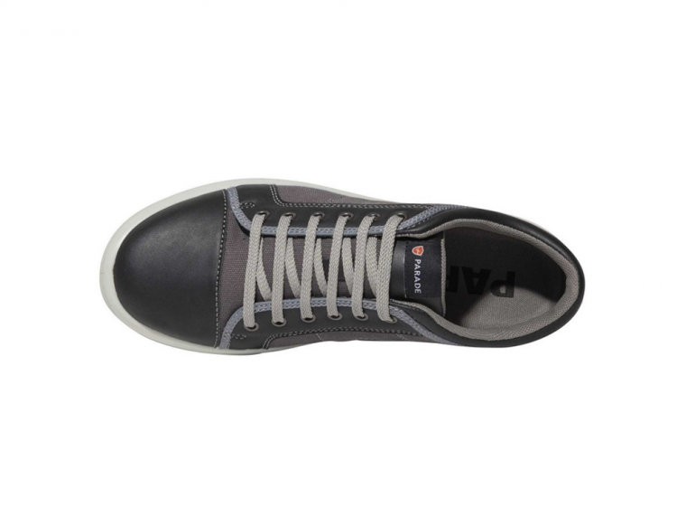 Sneakers mixtes 4