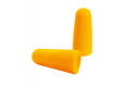 Bouchons antibruit PU orange 36dB (boîte de 500 paires) 1