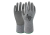 Gants anticoupures PU MECASAFE