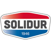 Solidur