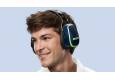 Casque anti-bruits M5 3