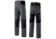 PANTALON (COTON BIO) 1