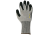 Gants de manutention AGILITY BRUSH