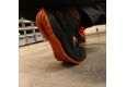 Chaussures de sécurité 3