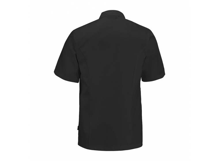 Veste de cuisine TURNIP 2