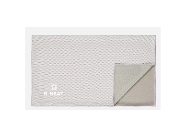 Serviette rafraîchissante XL 1