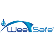 WeeSafe