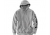 SWEAT CARHARTT GRIS