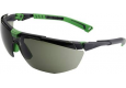 LUNETTES 553 ZERO NOISE PC G15 ANTI-RAYURES 1