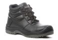 Chaussure de sécurité FREEDITE 1