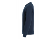 Sweat col rond 3