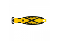 Cutter KLEVER réutilisable 1