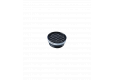 Filtre P3 x2 1
