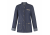 Veste femme ML MONGE Bleu Jean