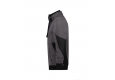 Sweat-shirt DASSY 2