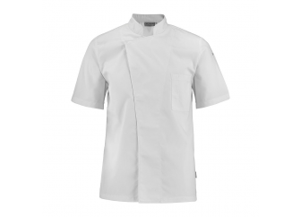 VESTE DE CUISINE