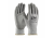 Gants anticoupures tricotés