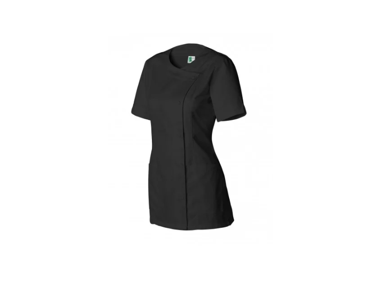 Tunique femme NATY 2