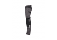 Pantalon de Travail Stretch 3
