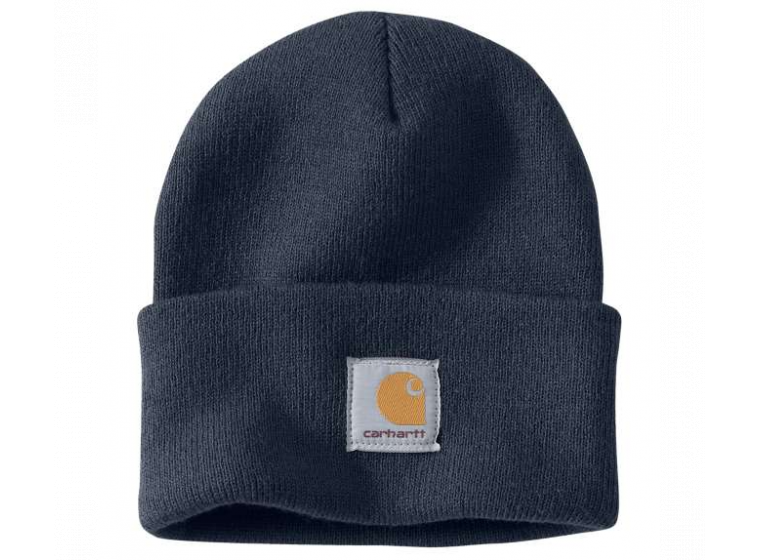 BONNET CARHARTT 1