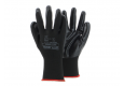 Polyamide nitrile 1