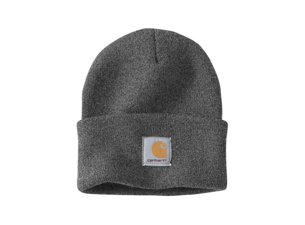 BONNET CARHARTT 1