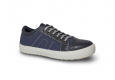 Sneakers mixtes 2