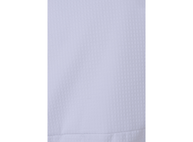 Veste de cuisine resprirante SIAKA 4