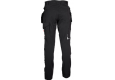 Pantalon de travail résistant et fonctionnel 1