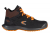 Basket running montante