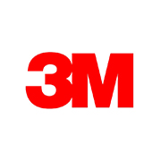 3M