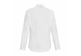 Chemisier ML femme CHENIN Blanc 3