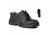 Chaussure de sécurité basse S3 SRC