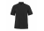 Veste de cuisine TURNIP