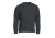 Sweat col rond