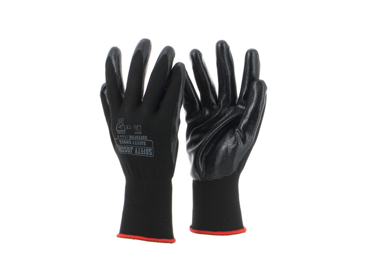 Polyamide nitrile 2