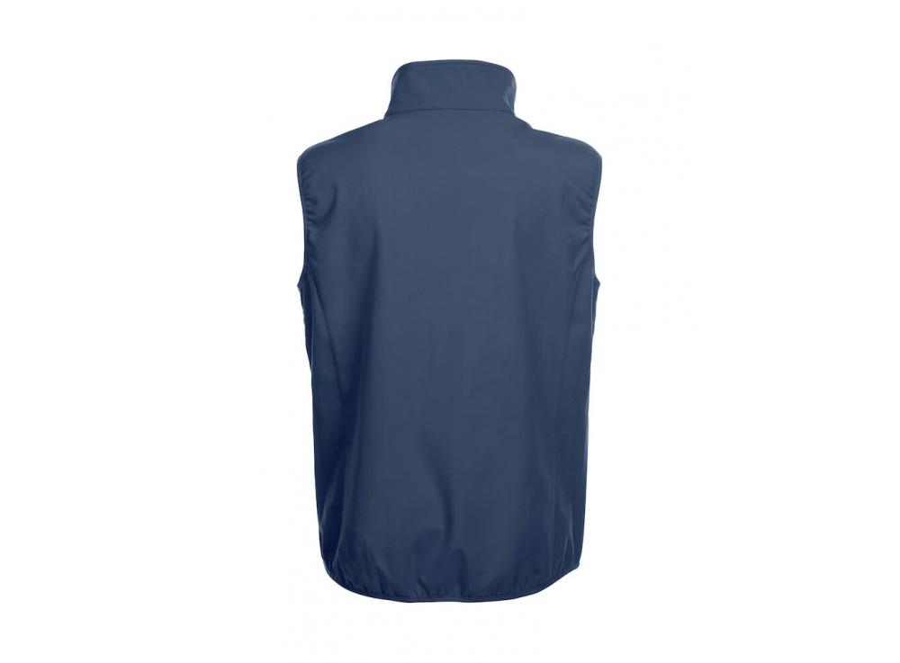 Veste Softshell Basic 2