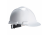 Casque de chantier