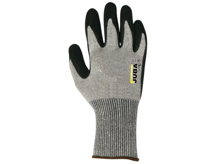 Gants de manutention AGILITY BRUSH 1
