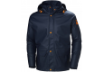 VESTE DE PLUIE H&H 1