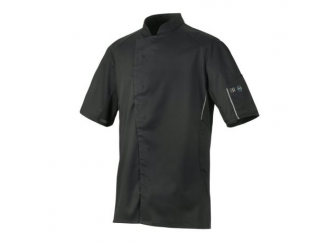 VESTE DE CUISINE 37.5