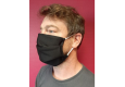 Masque Barrière Polyester 1