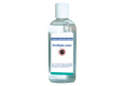Lotion hydro-alcoolique (100ML) 1