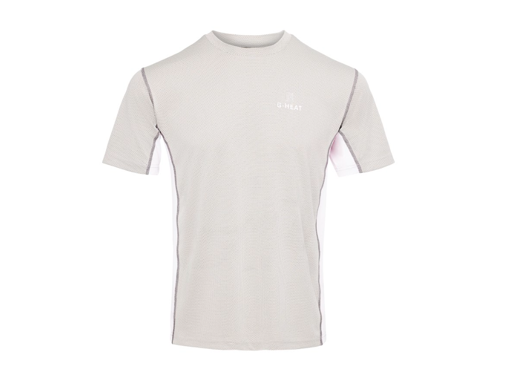 T-shirt rafraîchissant 1