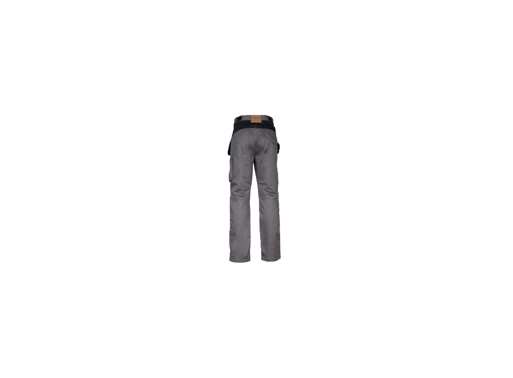 Pantalon 1