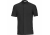 Veste de cuisine respirante MC BASIL2 Blanc