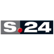 S24