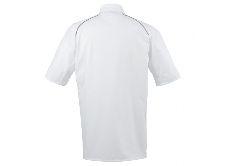 VESTE DE CUISINE 37.5 2